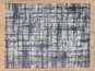 sh64595